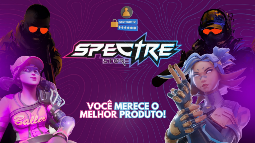 banner-spectre-store-melhores-cheats