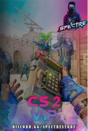 cs2-banner