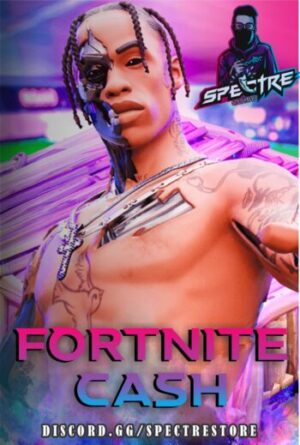 fortnite-banner