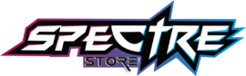 Spectre Store - melhores cheats