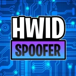 spoofer-logo-spectre-store-melhores-cheats