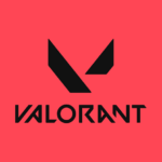 valorant-logo-spectre-store-melhores-cheats