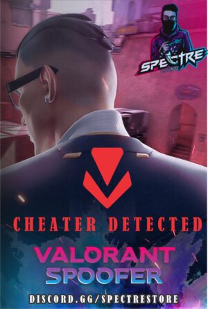 valorant-spoofer-banner