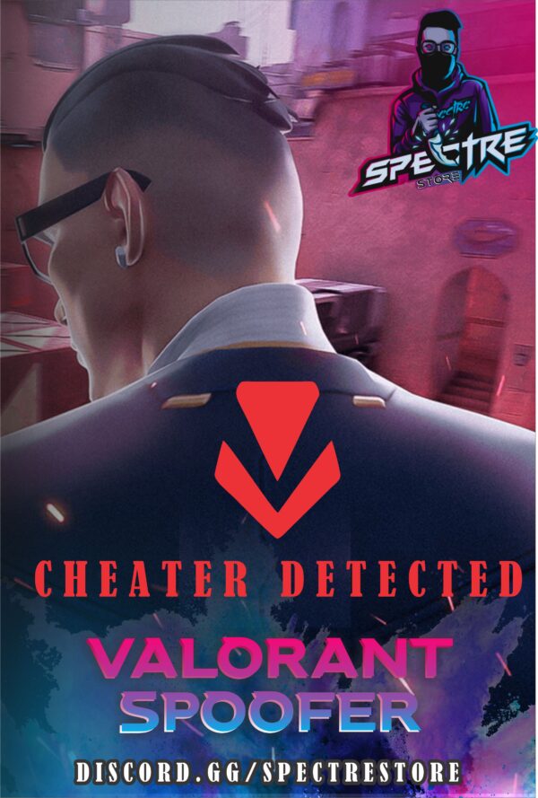 valorant-spoofer-banner